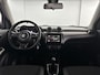Suzuki Swift 1.2 Select Smart Hybrid | Navigatie | Adaptieve Cruise Control | 16'' L.M. velgen