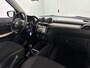 Suzuki Swift 1.2 Select Smart Hybrid | Navigatie | Adaptieve Cruise Control | 16'' L.M. velgen