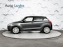 Suzuki Swift 1.2 Select Smart Hybrid | Navigatie | Adaptieve Cruise Control | 16'' L.M. velgen