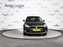Suzuki Swift 1.2 Select Smart Hybrid | Navigatie | Adaptieve Cruise Control | 16'' L.M. velgen