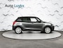 Suzuki Swift 1.2 Select Smart Hybrid | Navigatie | Adaptieve Cruise Control | 16'' L.M. velgen
