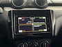 Suzuki Swift 1.2 Select Smart Hybrid | Navigatie | Adaptieve Cruise Control | 16'' L.M. velgen