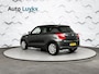 Suzuki Swift 1.2 Select Smart Hybrid | Navigatie | Adaptieve Cruise Control | 16'' L.M. velgen