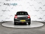 Suzuki Swift 1.2 Select Smart Hybrid | Navigatie | Adaptieve Cruise Control | 16'' L.M. velgen
