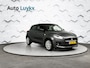 Suzuki Swift 1.2 Select Smart Hybrid | Navigatie | Adaptieve Cruise Control | 16'' L.M. velgen
