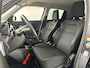 Suzuki Swift 1.2 Select Smart Hybrid | Navigatie | Adaptieve Cruise Control | 16'' L.M. velgen
