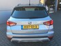 SEAT Arona 1.0 TSI 95pk Xperience | Climate control | Navigatie | 18" Lm vellgen | Camera | Apple + Android | Parkeersensoren