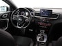 Kia ProCeed 1.6 T-GDI GT | Navigatie | Stoel/Stuurverwarming | Cruise Control Adaptief | Elektr. Achterklep |