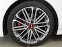 Kia ProCeed 1.6 T-GDI GT | Navigatie | Stoel/Stuurverwarming | Cruise Control Adaptief | Elektr. Achterklep |