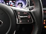 Kia ProCeed 1.6 T-GDI GT | Navigatie | Stoel/Stuurverwarming | Cruise Control Adaptief | Elektr. Achterklep |