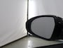 Kia ProCeed 1.6 T-GDI GT | Navigatie | Stoel/Stuurverwarming | Cruise Control Adaptief | Elektr. Achterklep |