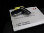 Kia ProCeed 1.6 T-GDI GT | Navigatie | Stoel/Stuurverwarming | Cruise Control Adaptief | Elektr. Achterklep |