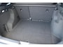 Volkswagen ID.4 Pure 52 kWh 148pk