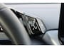 Volkswagen ID.4 Pure 52 kWh 148pk