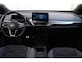 Volkswagen ID.4 Pure 52 kWh 148pk
