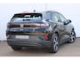Volkswagen ID.4 Pure 52 kWh 148pk