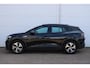 Volkswagen ID.4 Pure 52 kWh 148pk
