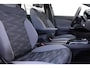 Volkswagen ID.4 Pure 52 kWh 148pk