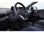 Volkswagen ID.4 Pure 52 kWh 148pk