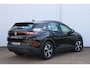 Volkswagen ID.4 Pure 52 kWh 148pk