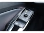 Volkswagen ID.4 Pure 52 kWh 148pk