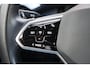 Volkswagen ID.4 Pure 52 kWh 148pk