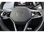 Volkswagen ID.4 Pure 52 kWh 148pk