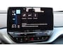 Volkswagen ID.4 Pure 52 kWh 148pk