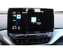 Volkswagen ID.4 Pure 52 kWh 148pk