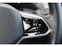 Volkswagen ID.4 Pure 52 kWh 148pk