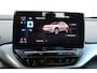Volkswagen ID.4 Pure 52 kWh 148pk