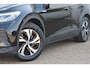 Volkswagen ID.4 Pure 52 kWh 148pk