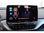 Volkswagen ID.4 Pure 52 kWh 148pk