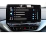 Volkswagen ID.4 Pure 52 kWh 148pk
