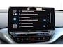 Volkswagen ID.4 Pure 52 kWh 148pk