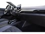 Volkswagen ID.4 Pure 52 kWh 148pk
