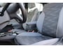 Volkswagen ID.4 Pure 52 kWh 148pk