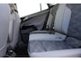 Volkswagen ID.4 Pure 52 kWh 148pk