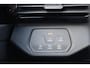 Volkswagen ID.4 Pure 52 kWh 148pk