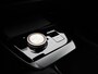MG 4 Standard 51 kWh | Voorraad Voordeel | Op = Op! | 350 km WLTP | Keyless Entry | Apple CarPlay | 7 jaar Garantie |
