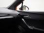 MG 4 Standard 51 kWh | Voorraad Voordeel | Op = Op! | 350 km WLTP | Keyless Entry | Apple CarPlay | 7 jaar Garantie |