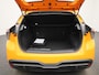 MG 4 Standard 51 kWh | Voorraad Voordeel | Op = Op! | 350 km WLTP | Keyless Entry | Apple CarPlay | 7 jaar Garantie |