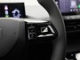MG 4 Standard 51 kWh Final Edition  - Carplay - Cruisecontrole - Clima