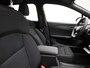 MG 4 Standard 51 kWh Final Edition  - Carplay - Cruisecontrole - Clima
