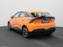 MG 4 Standard 51 kWh Final Edition  - Carplay - Cruisecontrole - Clima