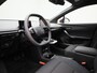 MG 4 Standard 51 kWh Final Edition  - Carplay - Cruisecontrole - Clima