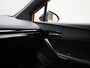 MG 4 Standard 51 kWh Final Edition  - Carplay - Cruisecontrole - Clima
