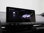 MG 4 Standard 51 kWh Final Edition  - Carplay - Cruisecontrole - Clima