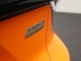 MG 4 Standard 51 kWh Final Edition  - Carplay - Cruisecontrole - Clima