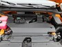 MG 4 Standard 51 kWh Final Edition  - Carplay - Cruisecontrole - Clima